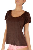 Blusa Brilho C3-8
