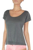 Blusa Brilho C4-1