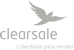 Clearsale