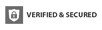 Verified by GoDaddy