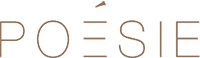Logo Poesie