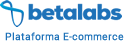 Betalabs - Plataforma de E-commerce