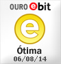Segurança
