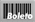 Boleto