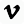 Vimeo