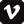 Vimeo