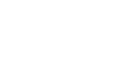 Zahler