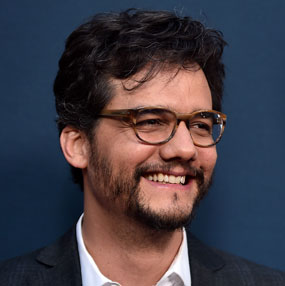 Wagner Moura