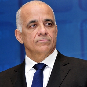 Jessé de Souza