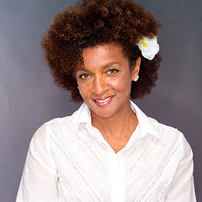 Elisa Lucinda
